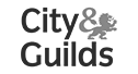 city guilds