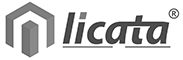 licata